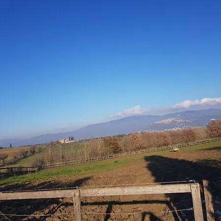 Casa vacanze Gabolina E Turata *