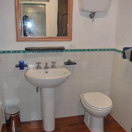 Gabolina E Turata Casa vacanze Cortona