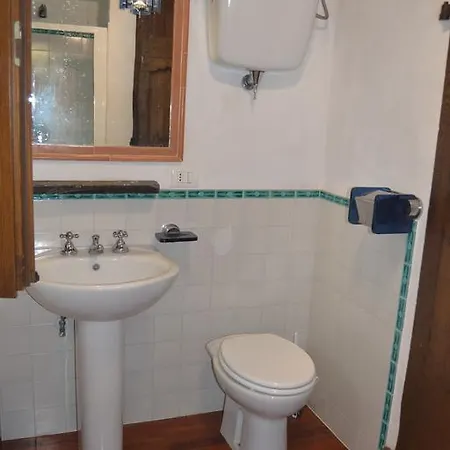 Gabolina E Turata Casa vacanze