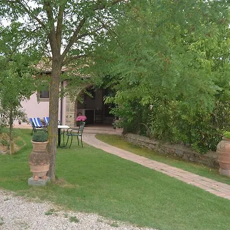 Gabolina E Turata Casa vacanze