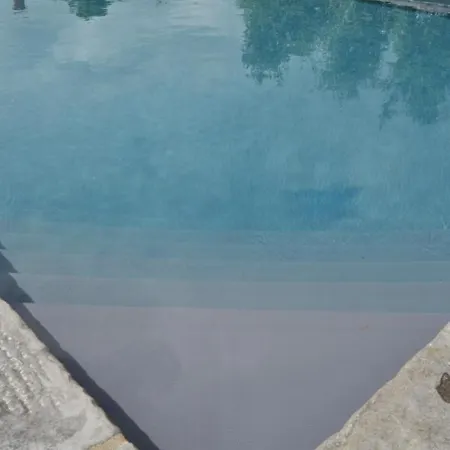 Casa vacanze Gabolina E Turata